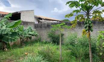 Imagem 2: Casa à venda, 3 quartos, 4 vagas, Comercial e Residencial Jardim Mariana - Pindamonhangaba