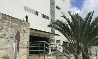 Imagem: Apartamento para aluguel tem 68 metros quadrados