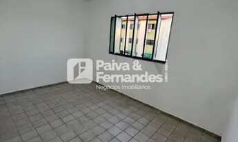 Imagem 3: CONDOMINIO GUAIRA I