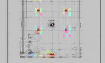 Imagem 6: Conjunto comercial ideal para consultórios ou escritórios. de 32m2 até 200m2 Edifício com