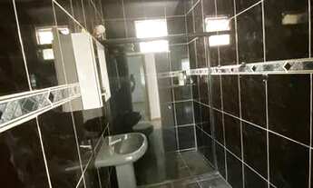 Imagem 6: Casa para locação - Bairro Santo Elias - R$1.300,00