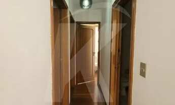 Imagem 5: Apartamento em Santana para aluguel de 75m2 com 2 dormitórios e 1 vaga