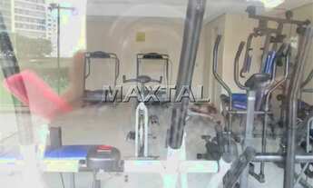 Imagem 6: Apartamento em Santana