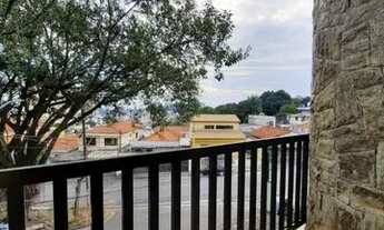 Imagem 7: Lindo Sobrado de 200m² na Zona Oeste de São Paulo