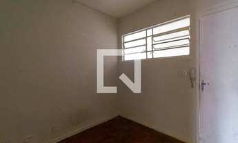 Imagem 4: Apartamento para Aluguel - Centro, 1 Quarto, 34 m2