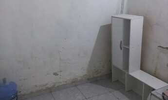 Imagem 6: Vende-se Casa com 2 dormitórios