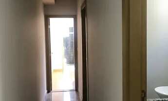 Imagem 6: Apartamento com 2 dormitórios para alugar em Belo Horizonte