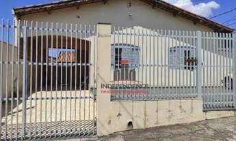 Imagem 5: Casa, 299 m² - venda por R$ 535.000,00 ou aluguel por R$ 3.500,00/mês - Jardim Maracanã