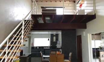 Imagem 5: Casa com 3 dormitórios à venda, 290 m² por R$ 850.000 - Jardim Irapuã - Piracicab