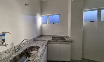 Imagem 5: Apartamento para aluguel, 3 quartos, 2 suítes, 2 vagas, Estoril - Belo Horizonte/MG