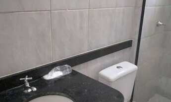 Imagem 3: Apto térreo com piscina