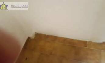 Imagem 3: Casa Térrea em Vila Moraes - São Paulo