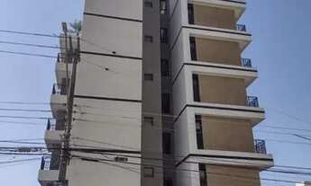 Imagem 2: APARTAMENTO - TATUAPÉ - SP