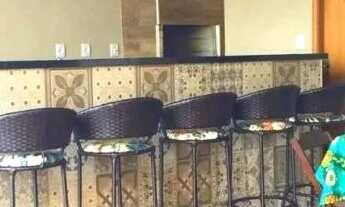 Imagem 5: Casa mobiliada, pronta para morar ou alugar por temporada