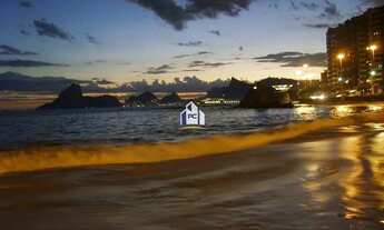 Imagem 6: Ótima casa no Fazendinha, Teresópolis! Oportunidade imperdível com 110m² à venda por R$ 1