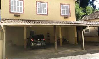 Imagem 3: PETRóPOLIS - Apartamento Padrão - Centro