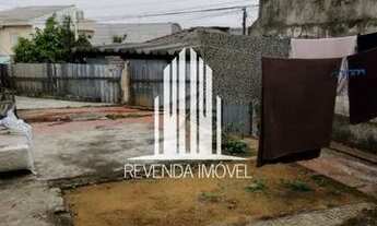 Imagem 5: Casa com dois dormitórios na Água funda