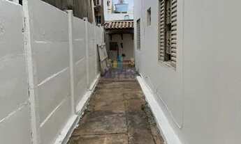 Imagem 6: Casa para locação, CPA 2, Cuiabá, MT