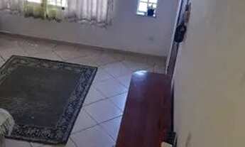 Imagem 4: SOBRADO - TATUAPÉ - SP