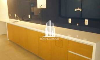 Imagem 3: LOCAÇÃO COMERCIAL 1550m² NO BUTANTÃ