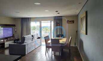 Imagem: Apartamento à venda no bairro Centro