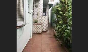 Imagem 2: Aluguel de quarto