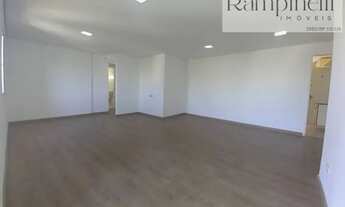 Imagem 4: ANDAR ALTO COM VISTA PRIVILEGIADA CONFIRA