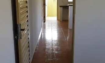 Imagem 4: Aluguel center ville