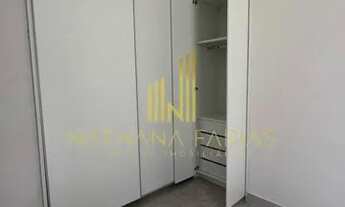 Imagem 9: Linda casa a venda no Condomínio Residencial Mont Blanc em Itu/SP