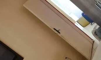 Imagem 2: Casa em Castelo Branco - Salvador - BA