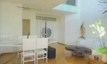 Imagem 4: SÃO PAULO - Apartamento Padrão - VILA CLEMENTINO