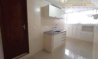 Imagem 3: Apartamento no Pq. Cecap