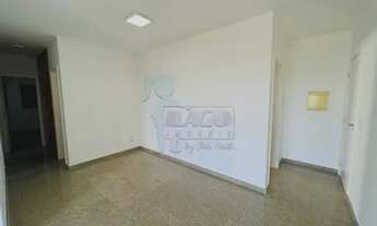 Imagem 3: Apartamento Padrão em Ribeirão Preto