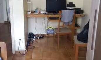 Imagem 3: Apartamento com 2 dorms, frente mar