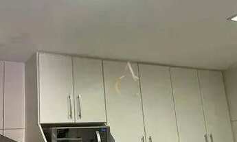 Imagem 4: CASA PARA LOCAÇÃO - COMENDADOR SOARES - NOVA IGUAÇU