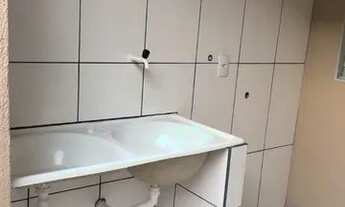 Imagem 4: Kitnet R$ 550,00 para homem