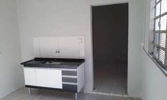 Imagem 4: Casa com 3 dormitórios à venda por R$ 450.000,00 - Jardim Pérola - Santa Bárbara D'Oe