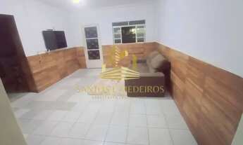 Imagem 3: Casa no São João com suíte