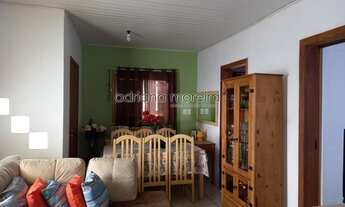 Imagem 5: Casa em Condomínio para Venda em Viamão, Cantegril, 2 dormitórios, 2 banheiros, 1 vaga