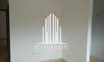 Imagem 7: Apartamento à venda 37m² 2 dormitórios, sem vaga no Jardim Nossa Senhora do Carmo