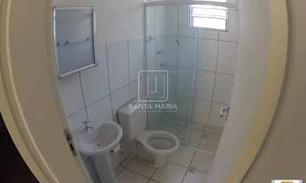 Imagem 6: Apartamento (tipo - padrao) 2 dormitórios, cozinha planejada, portaria 24hs, lazer, em con