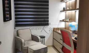 Imagem 2: Apartamento para aluguel e venda com 85 metros quadrados com 3 quartos