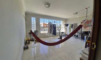 Imagem 6: Casa para venda tem 230 metros quadrados com 3 quartos em Cidade dos Funcionários - Fortal