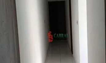 Imagem 4: Belo Sobrado Sta. Mena