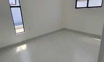 Imagem 7: Casa solta com 3 quartos e piscina