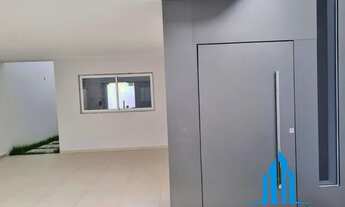 Imagem 2: Casa Duplex com 3 suítes a venda,170m² na Praia do Morro - Guarapari - ES