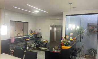 Imagem 7: Excelente casa fino Acabamento.. Ac/financiamento FGTS Qnp 19 P norte