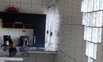 Imagem: Vendo - Sobrado quot c/02 casas quot