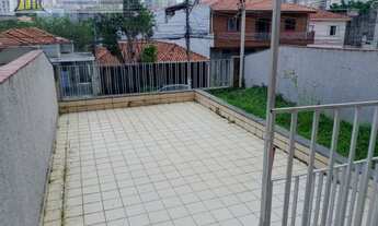 Imagem 5: Casa em Bosque da Saúde - São Paulo