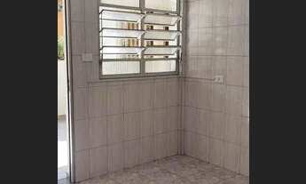 Imagem 6: Casa para aluguel em Vila Yolanda - Osasco - SP